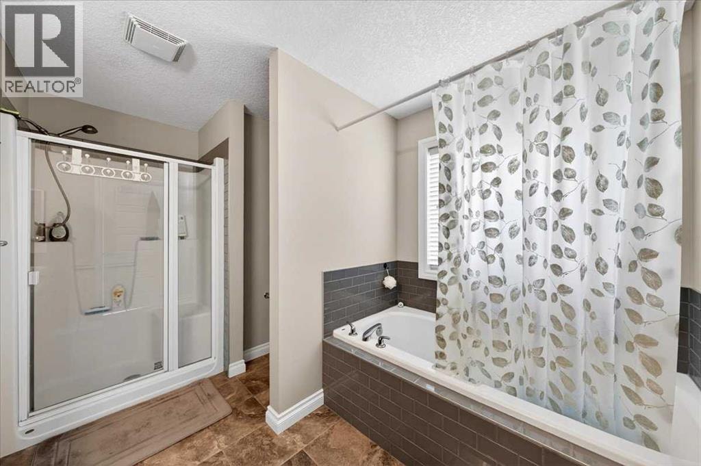 248 Rainbow Falls Way — photo 28
