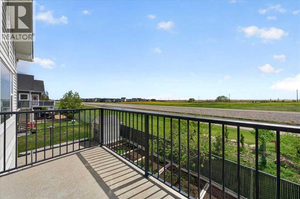 248 Rainbow Falls Way — photo 31