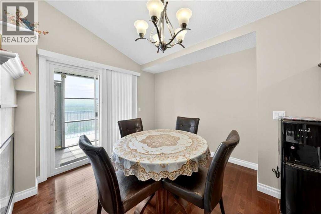 248 Rainbow Falls Way — photo 20