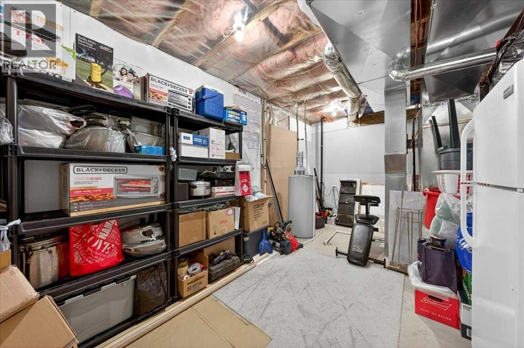 248 Rainbow Falls Way — photo 44
