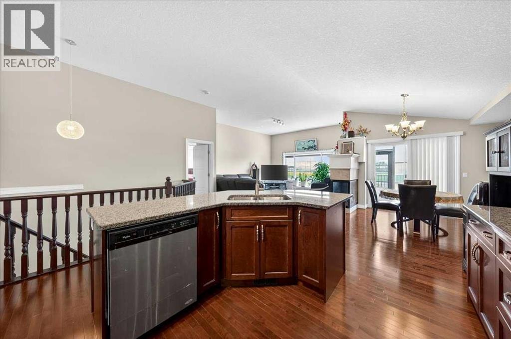 248 Rainbow Falls Way — photo 13