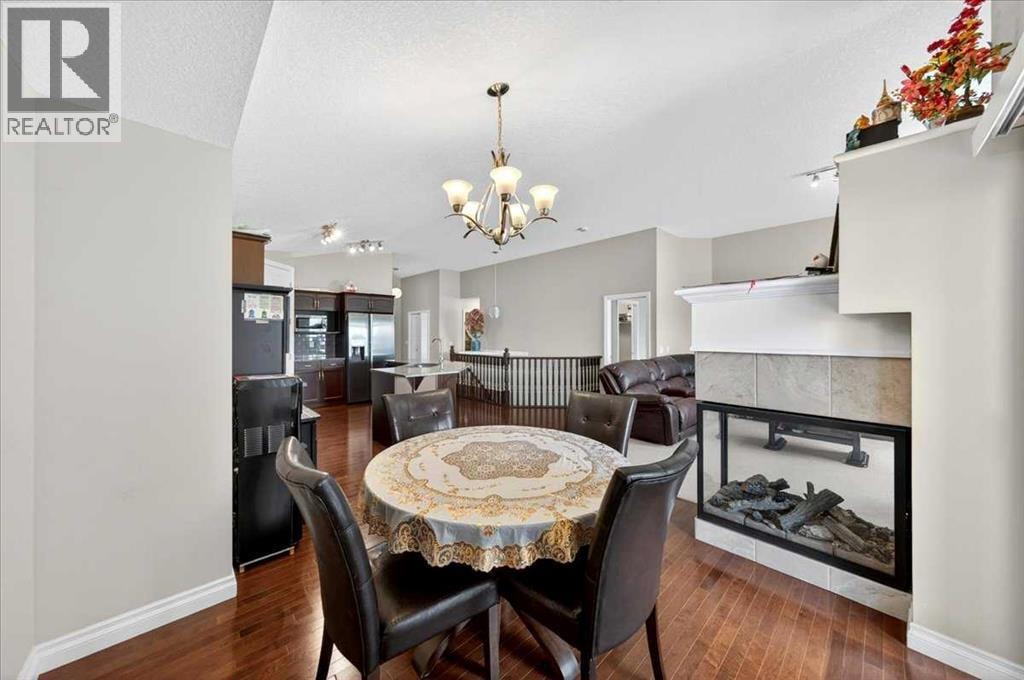 248 Rainbow Falls Way — photo 21