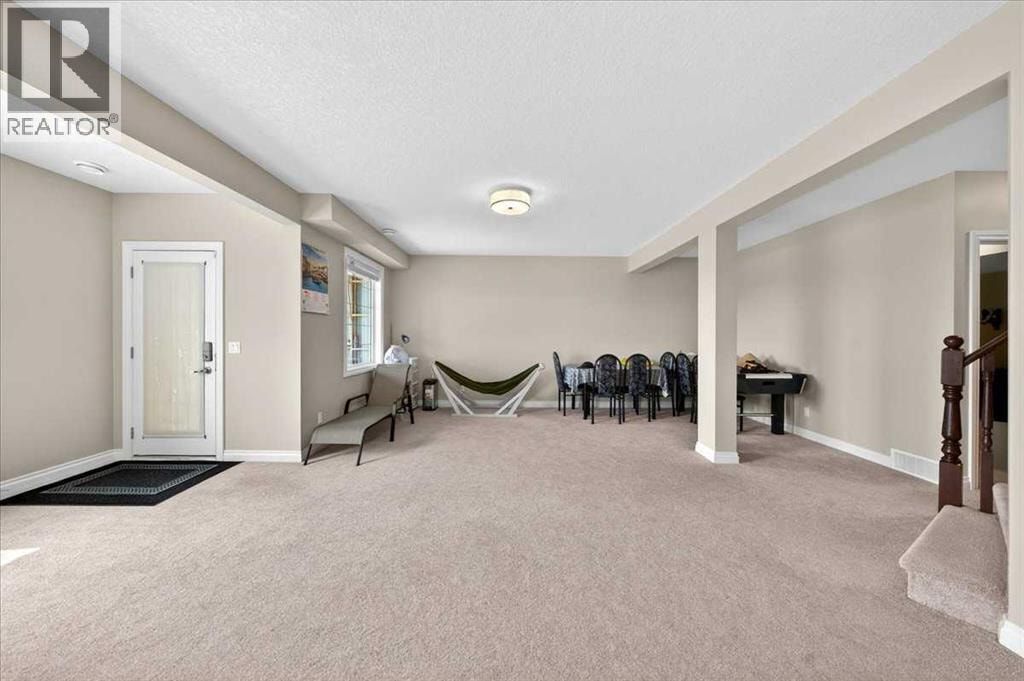 248 Rainbow Falls Way — photo 41