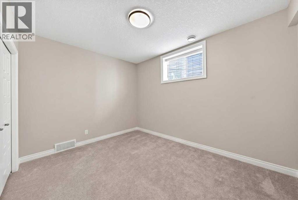 248 Rainbow Falls Way — photo 43