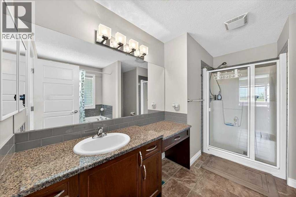 248 Rainbow Falls Way — photo 27
