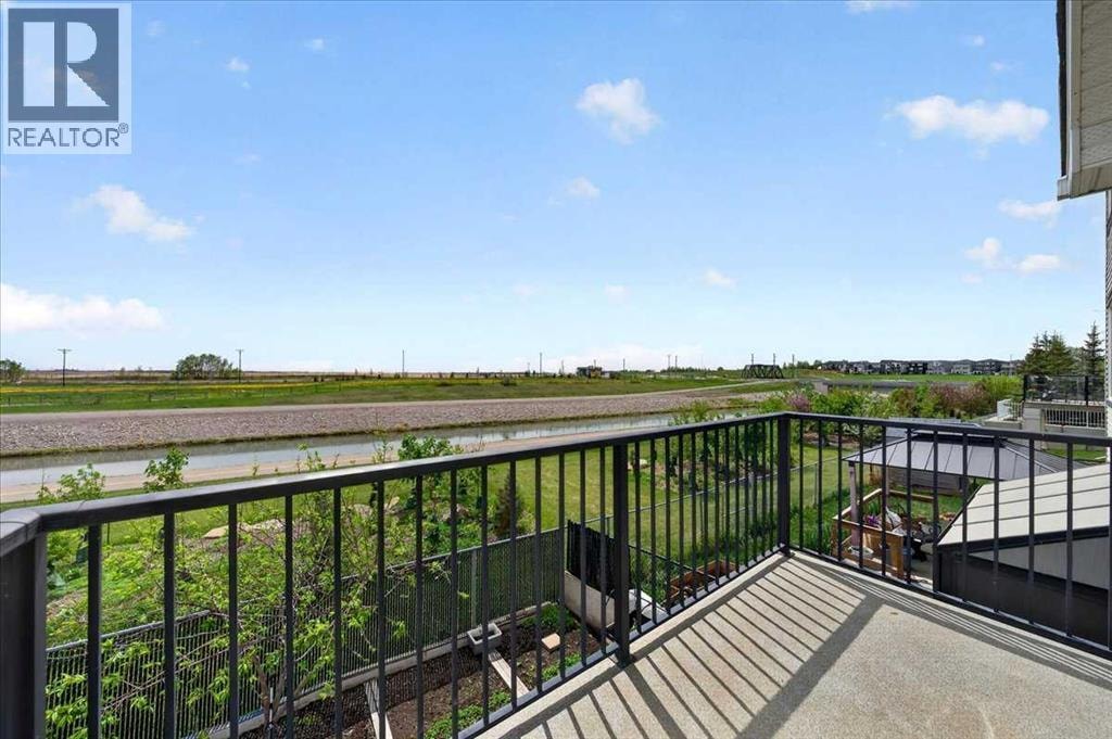 248 Rainbow Falls Way — photo 32