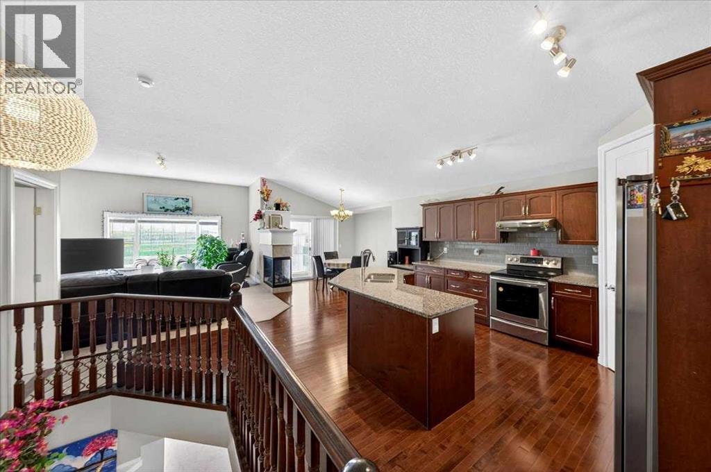 248 Rainbow Falls Way — photo 11