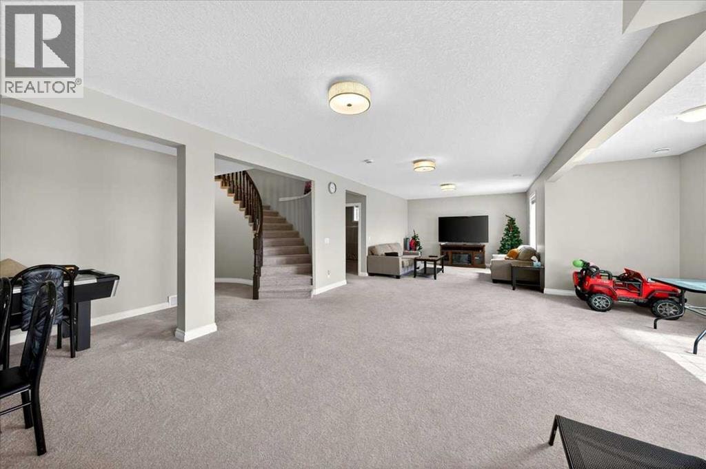 248 Rainbow Falls Way — photo 42