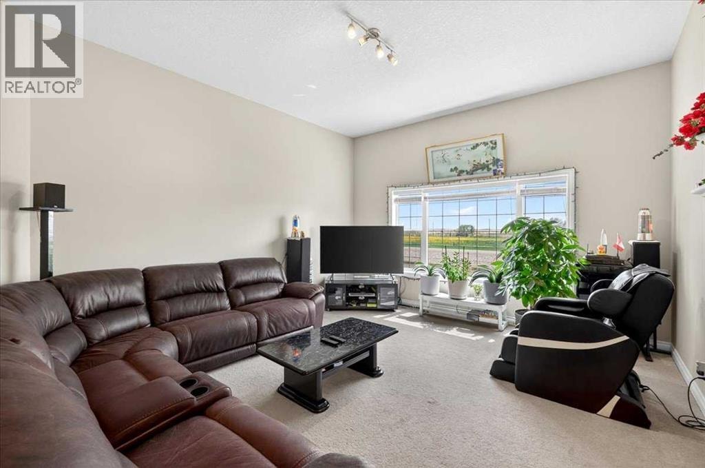 248 Rainbow Falls Way — photo 16