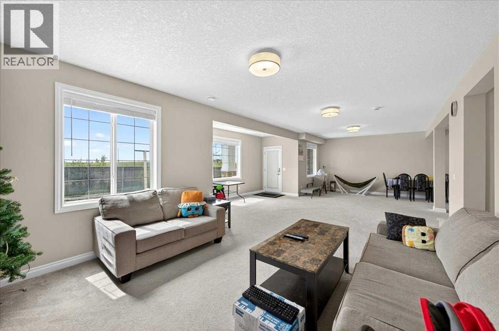 248 Rainbow Falls Way — photo 40