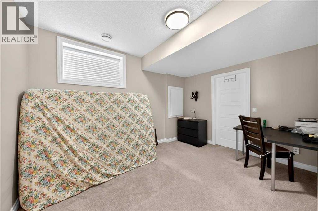 248 Rainbow Falls Way — photo 35