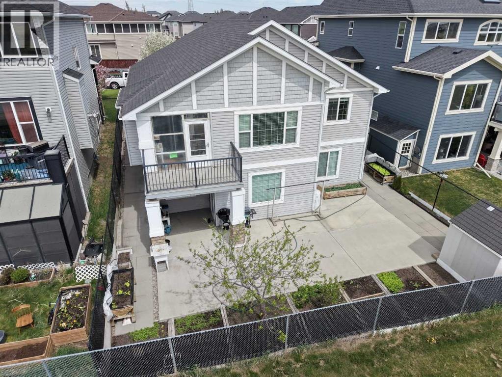 248 Rainbow Falls Way — photo 49