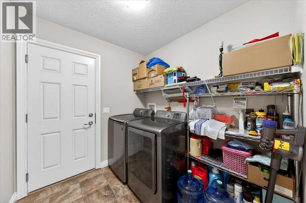248 Rainbow Falls Way — photo 26