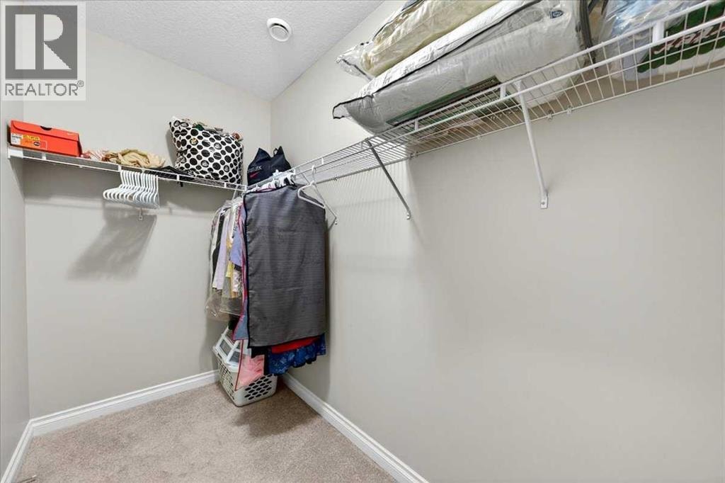 248 Rainbow Falls Way — photo 36