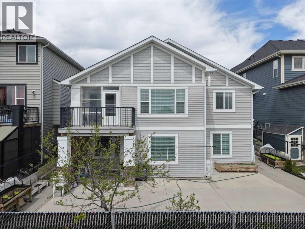 248 Rainbow Falls Way — photo 50