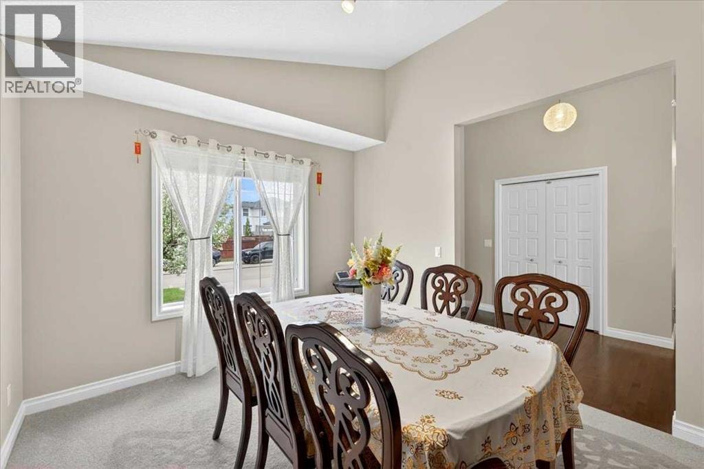 248 Rainbow Falls Way — photo 9