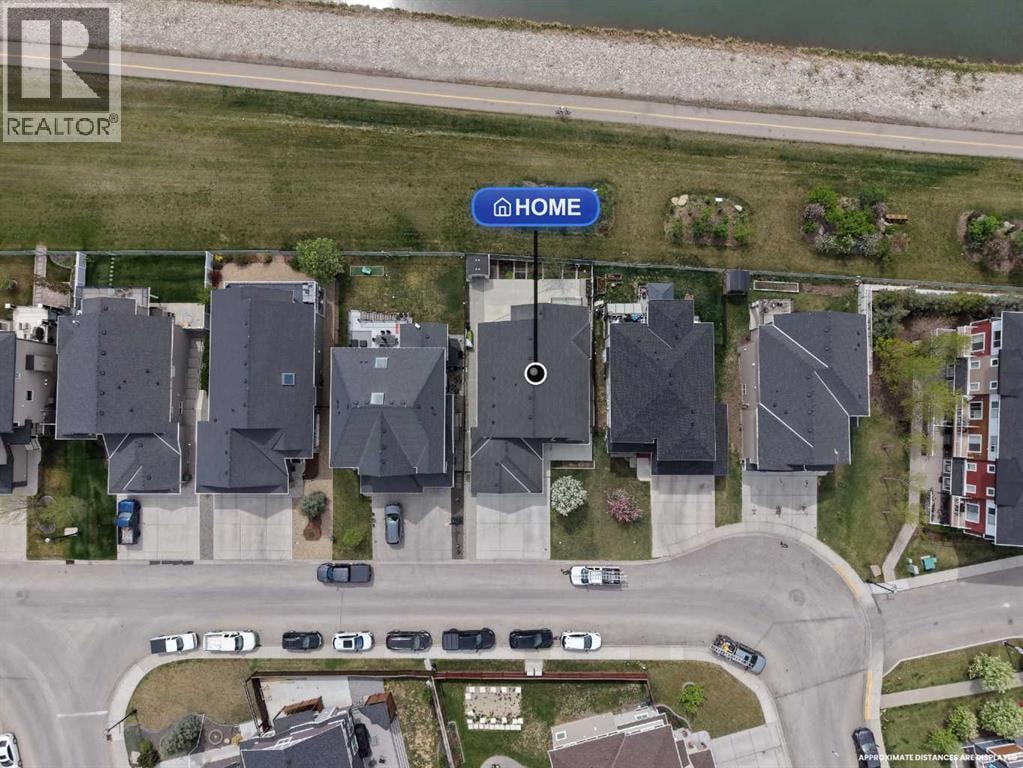 248 Rainbow Falls Way — photo 46