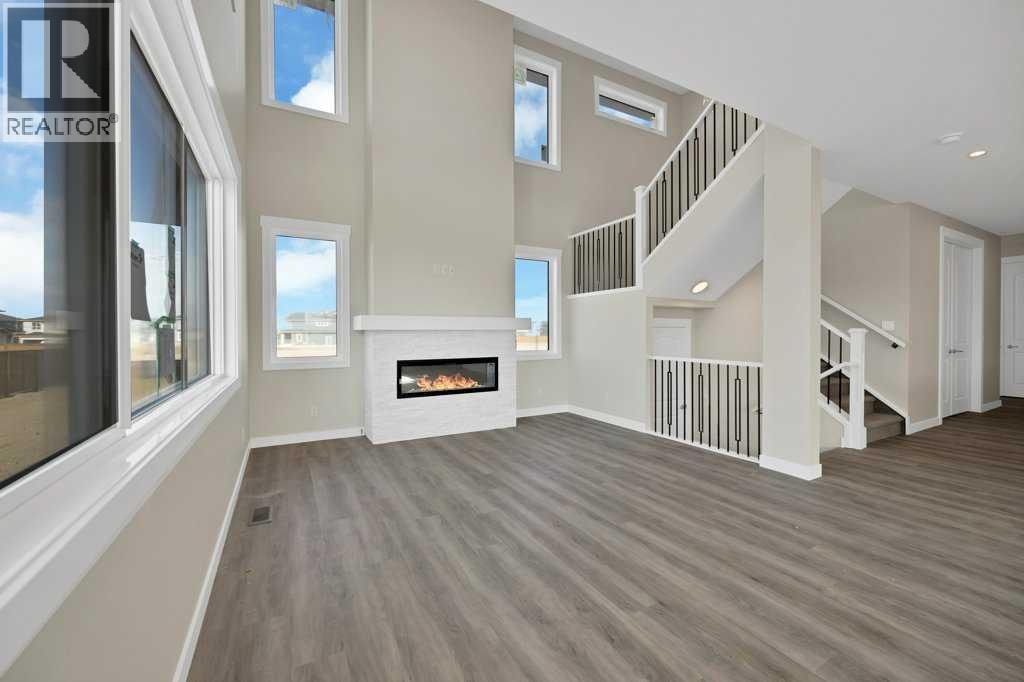 846 Chelsea Village S — photo 10