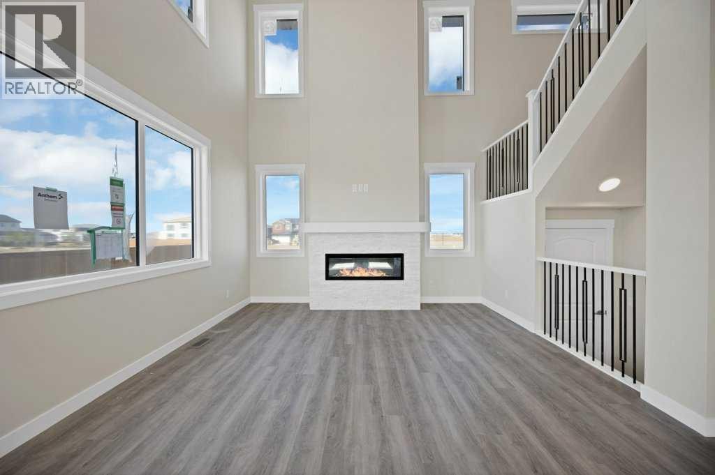 846 Chelsea Village S — photo 11
