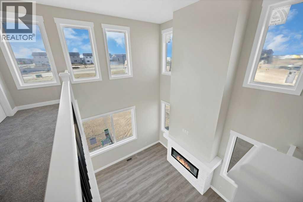 846 Chelsea Village S — photo 12