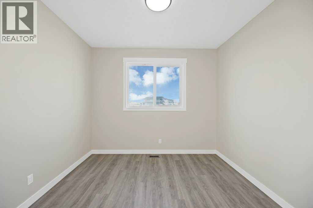 846 Chelsea Village S — photo 14