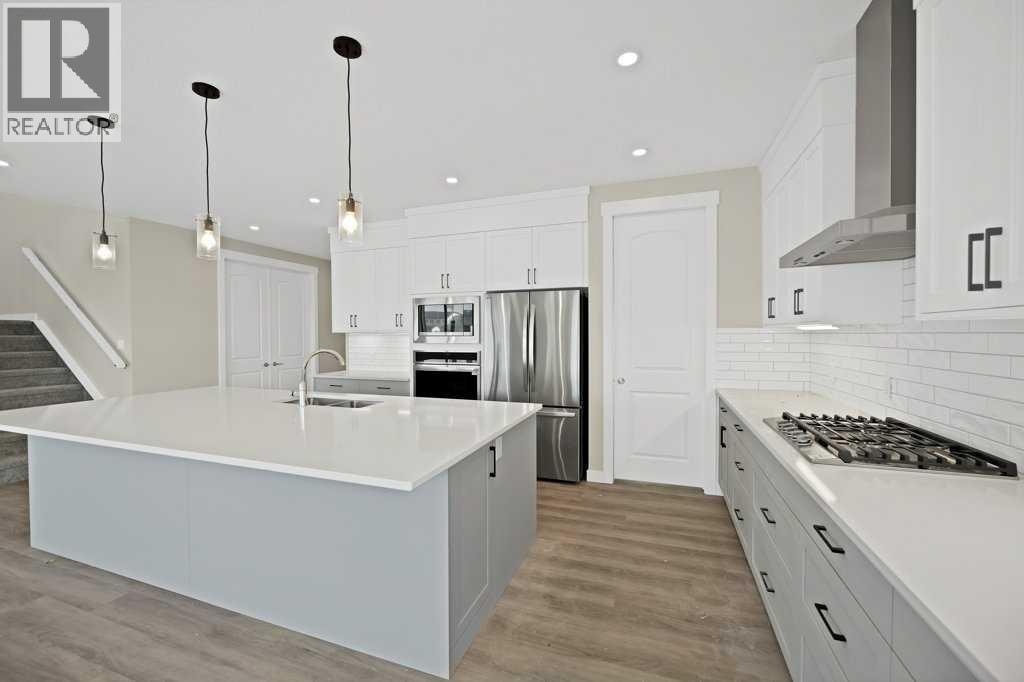 846 Chelsea Village S — photo 18