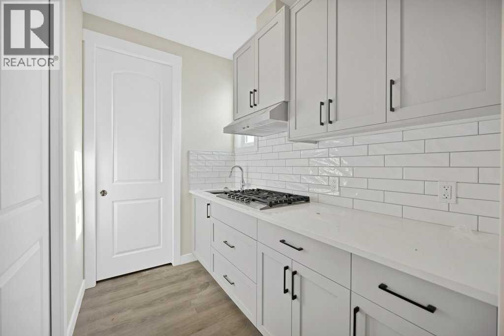 846 Chelsea Village S — photo 20
