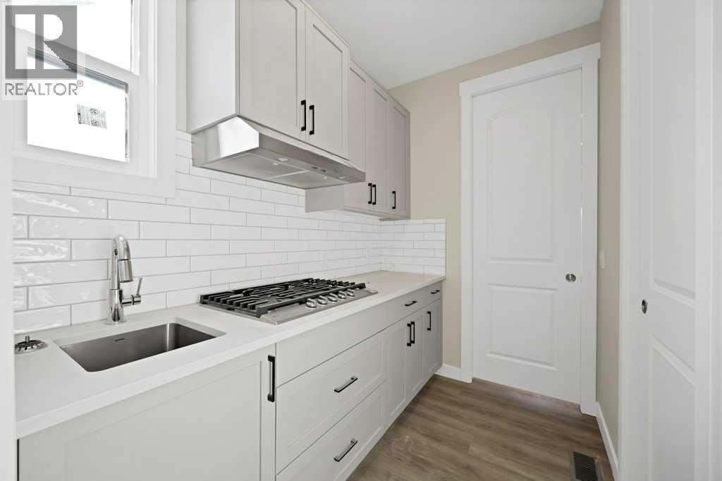 846 Chelsea Village S — photo 21