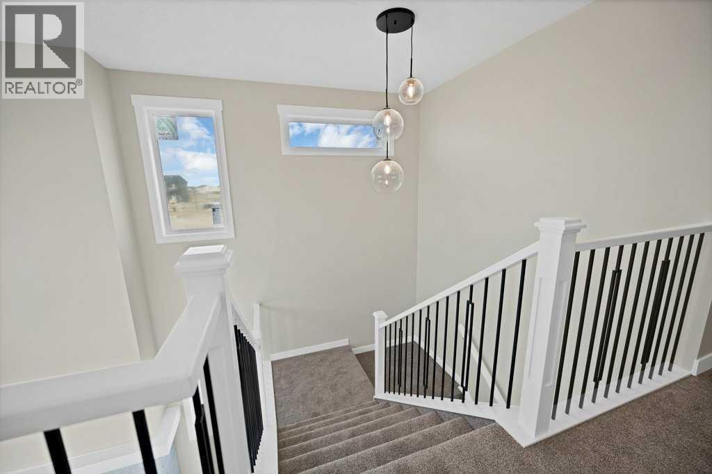 846 Chelsea Village S — photo 25
