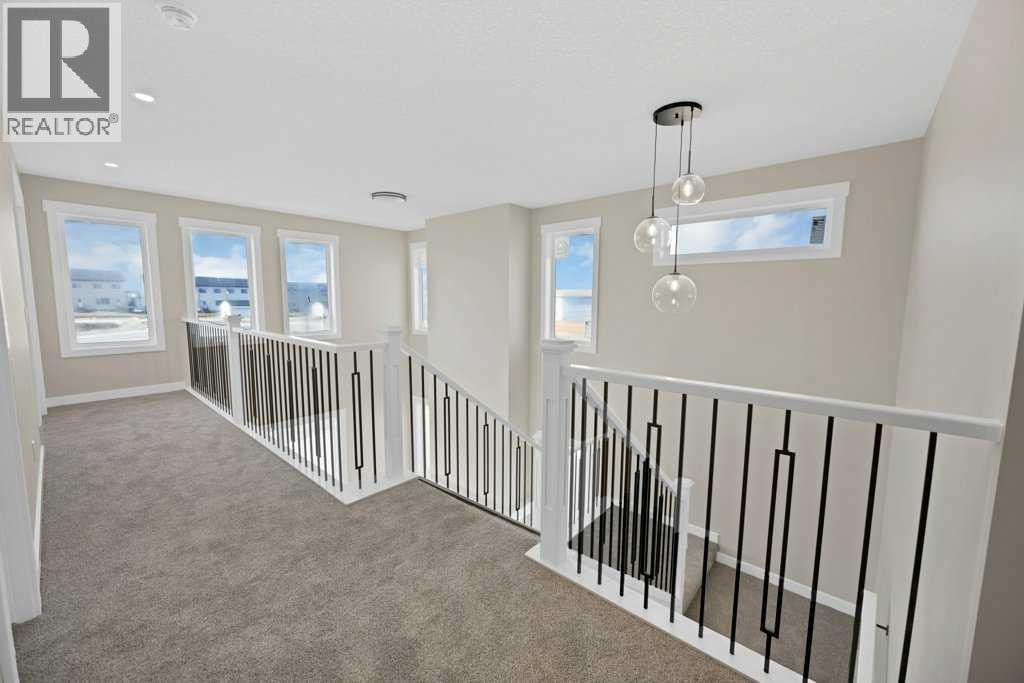 846 Chelsea Village S — photo 26