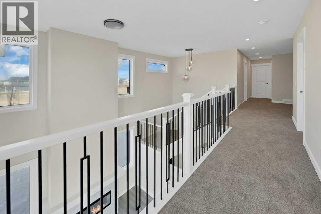 846 Chelsea Village S — photo 27