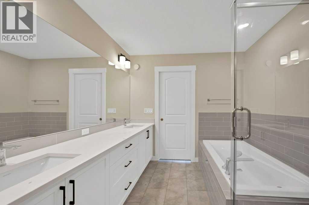 846 Chelsea Village S — photo 32