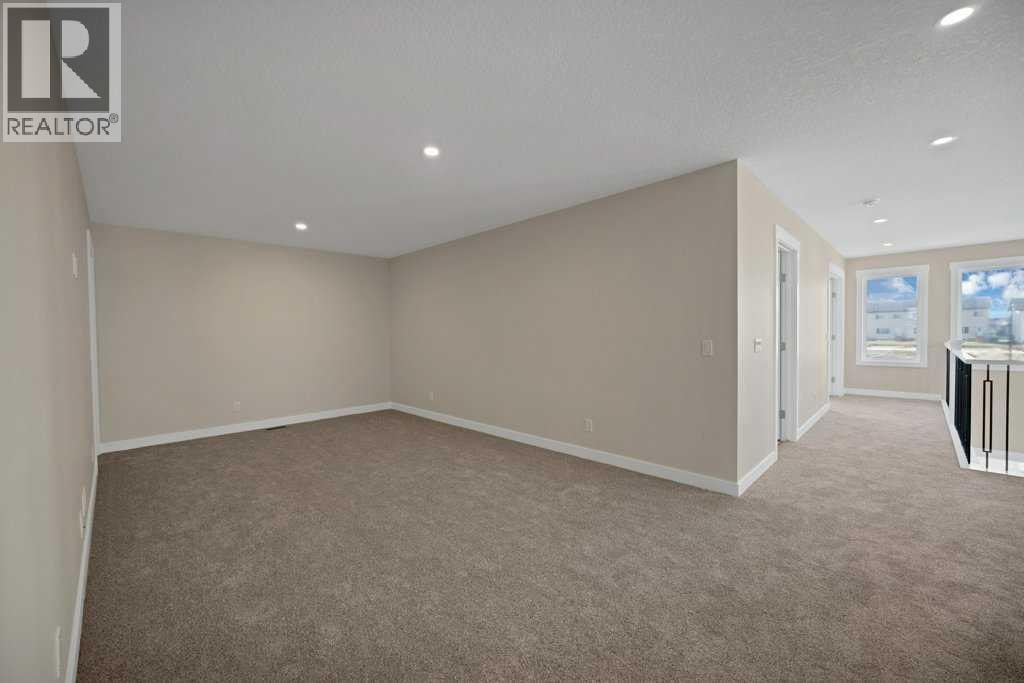 846 Chelsea Village S — photo 34
