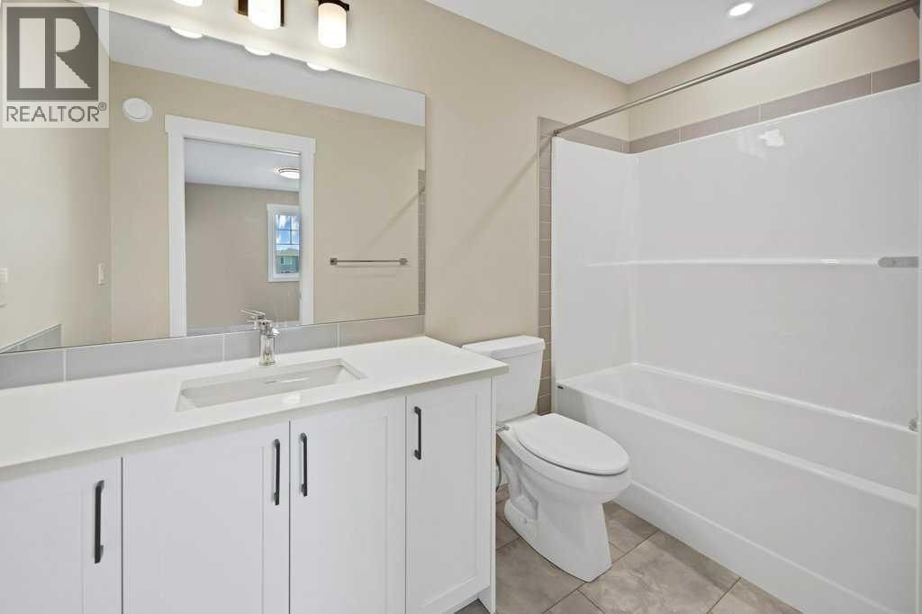846 Chelsea Village S — photo 38