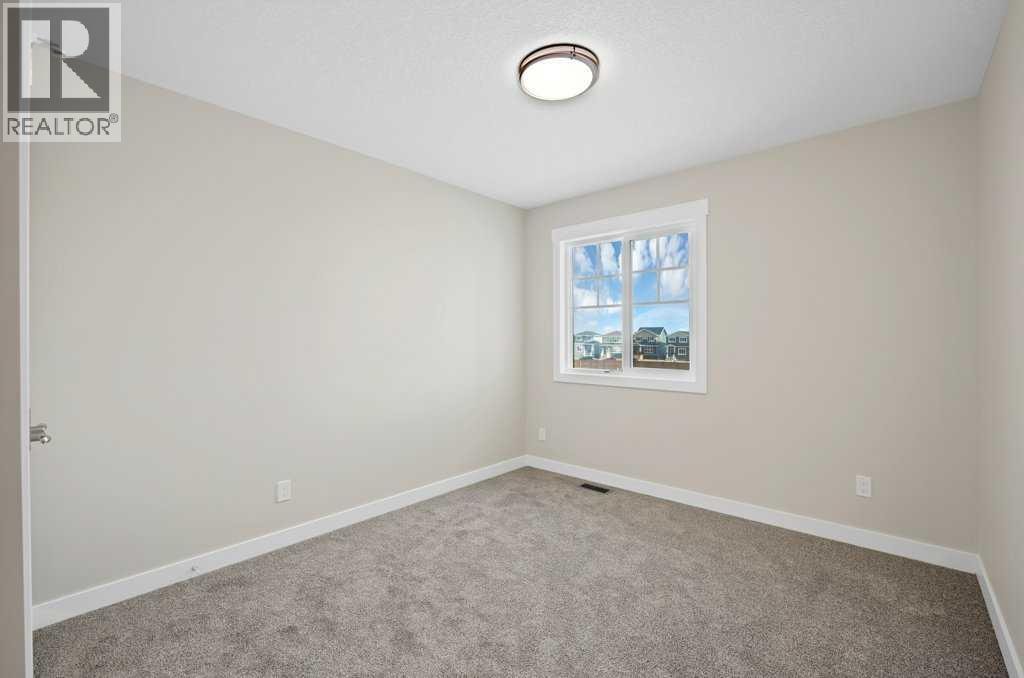 846 Chelsea Village S — photo 39