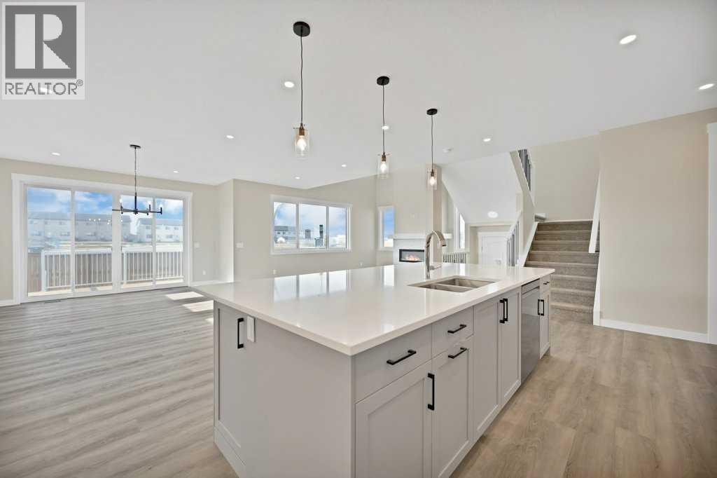 846 Chelsea Village S — photo 4