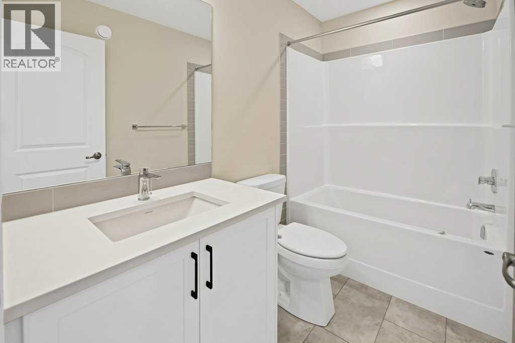 846 Chelsea Village S — photo 40