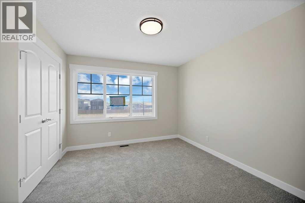846 Chelsea Village S — photo 41