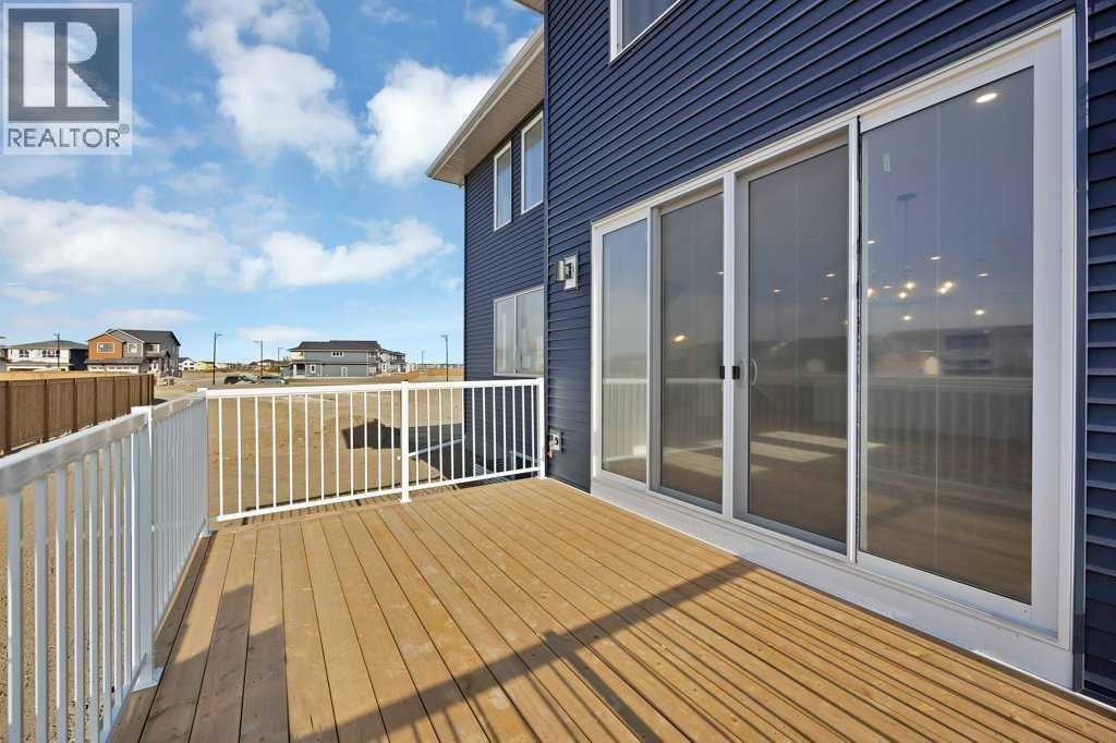 846 Chelsea Village S — photo 43
