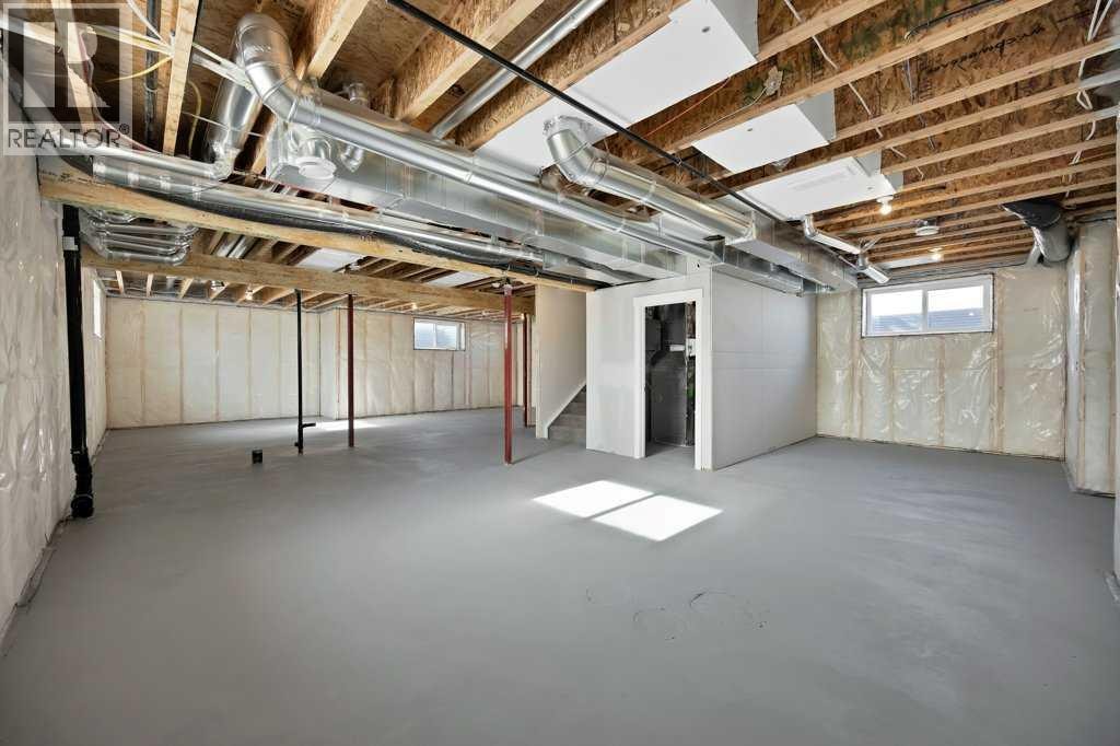 846 Chelsea Village S — photo 45
