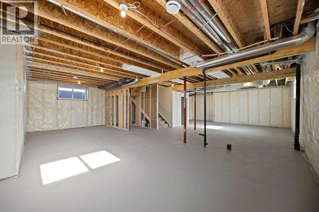 846 Chelsea Village S — photo 46