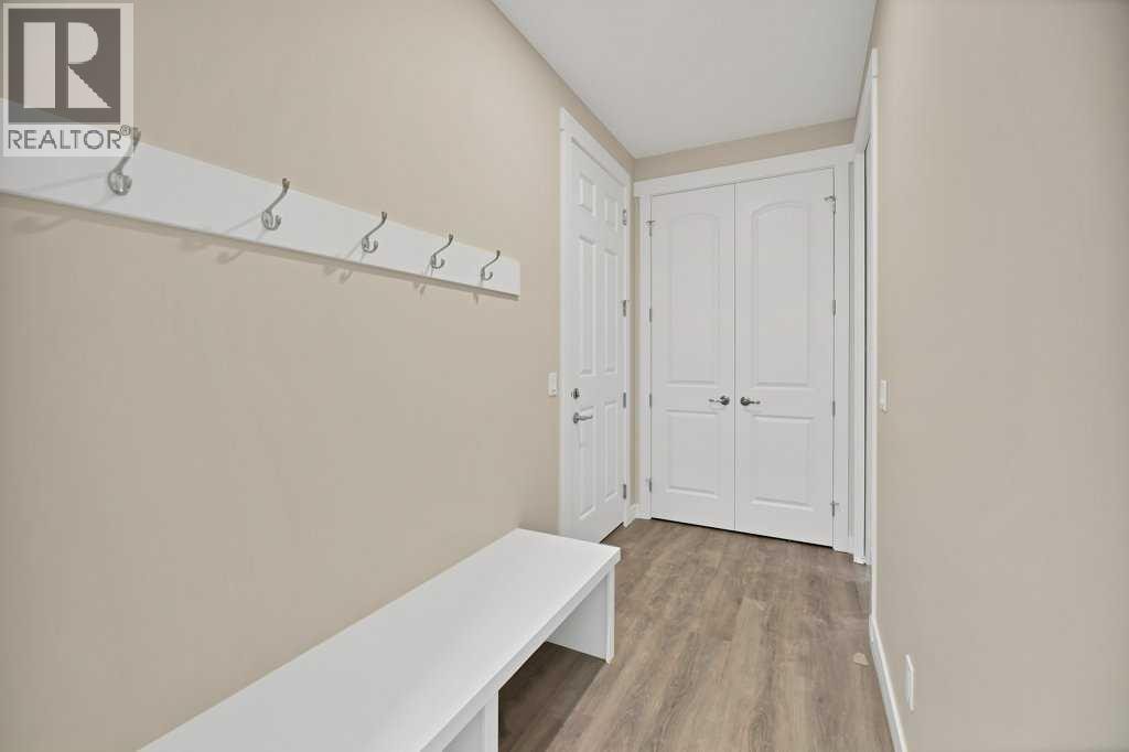846 Chelsea Village S — photo 9