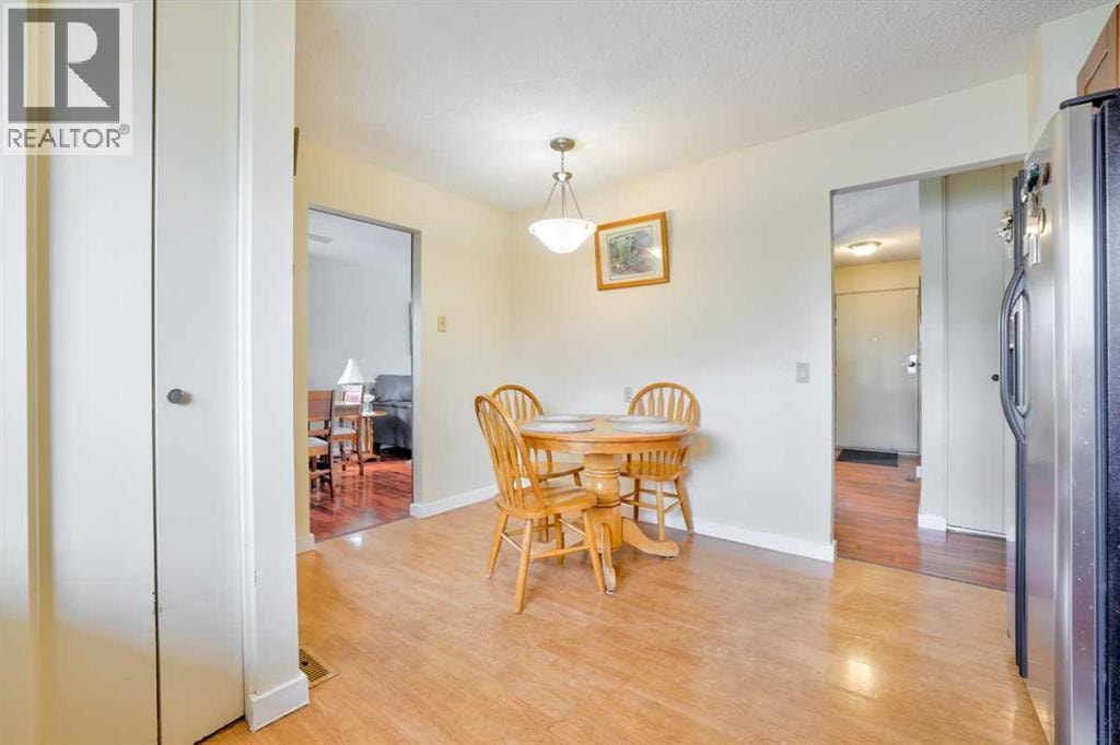 6023 MADDOCK Drive NE — photo 13