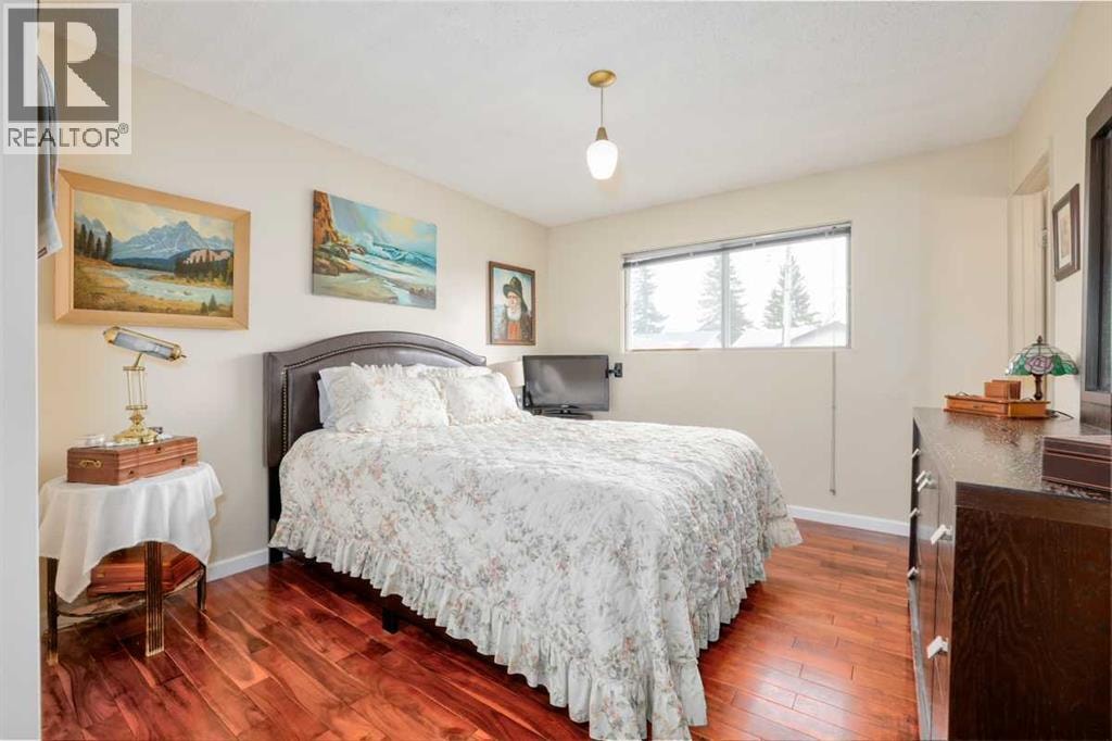 6023 MADDOCK Drive NE — photo 14