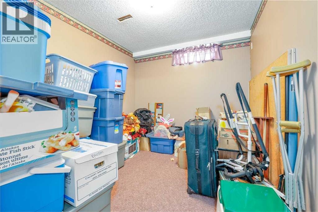 6023 MADDOCK Drive NE — photo 26