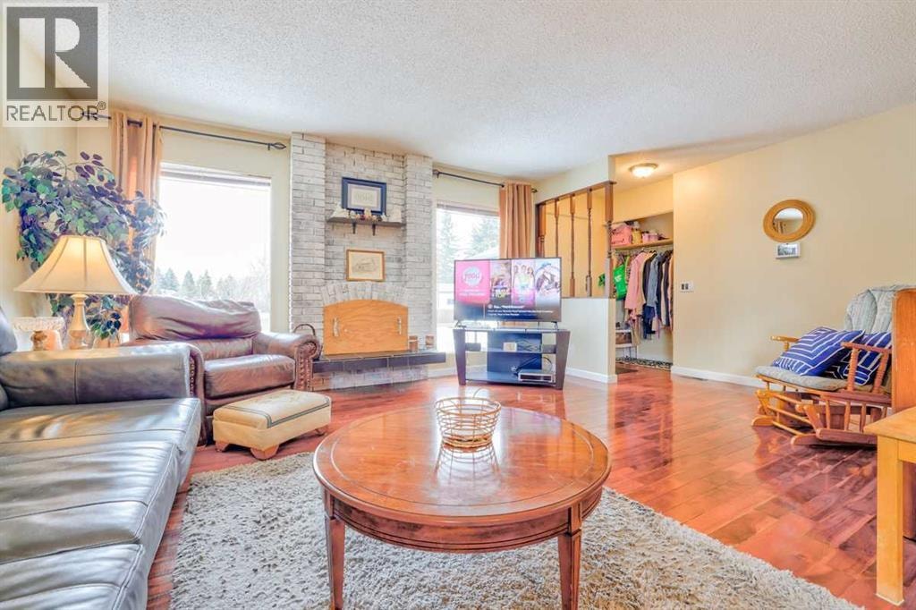 6023 MADDOCK Drive NE — photo 6