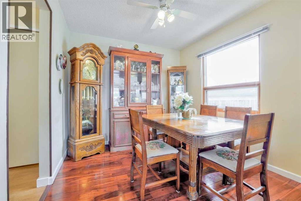 6023 MADDOCK Drive NE — photo 8