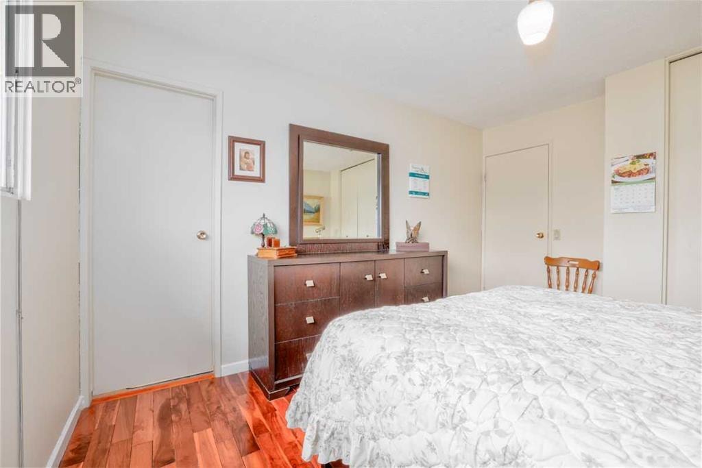 6023 MADDOCK Drive NE — photo 16