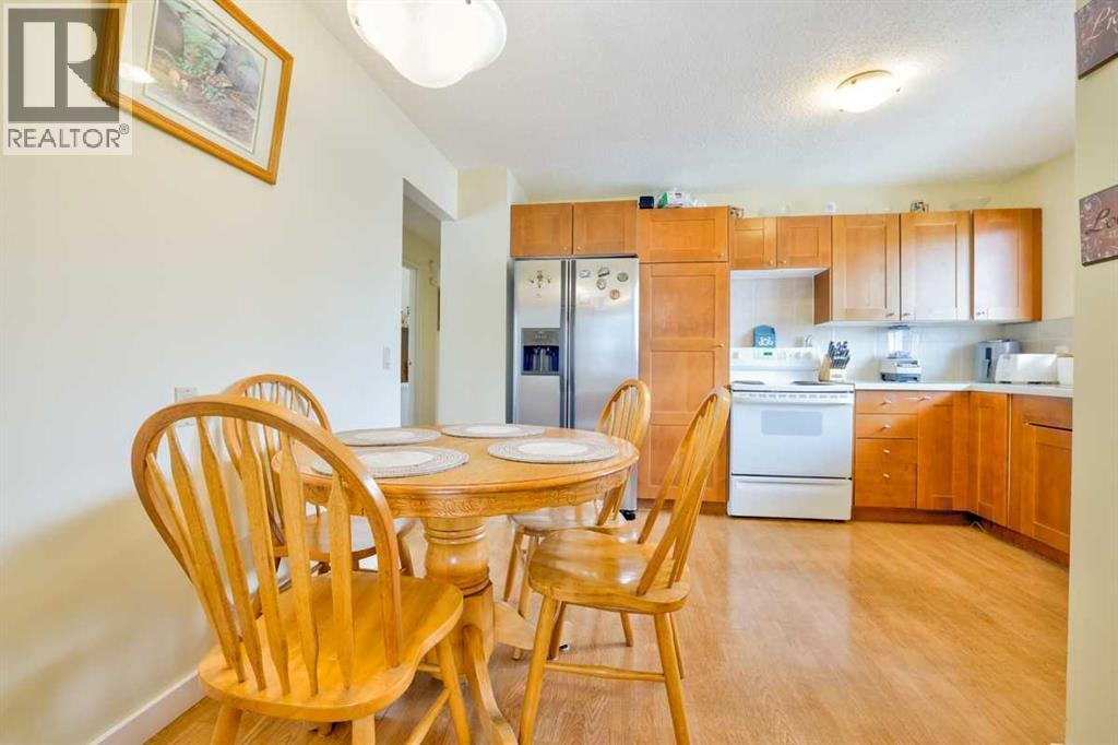 6023 MADDOCK Drive NE — photo 10