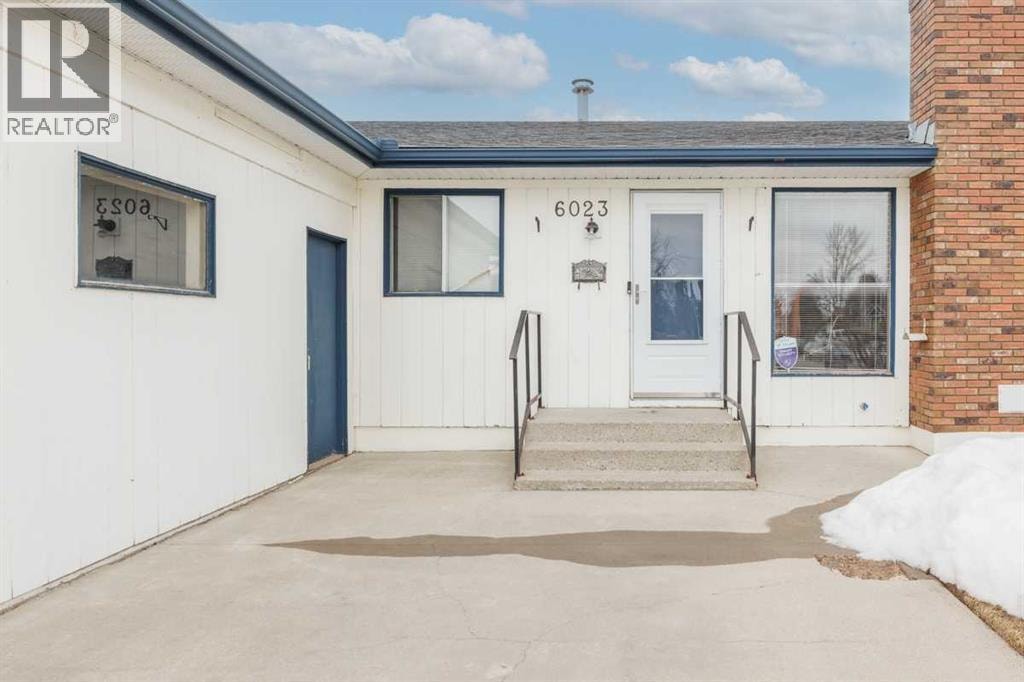 6023 MADDOCK Drive NE — photo 3